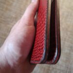 Услуга докхолдер на заказ — изображение 7