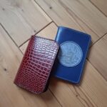 Услуга докхолдер на заказ