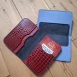 Услуга докхолдер на заказ — изображение 9