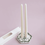 Античные Соевые Свечи "Анти-стресс" (2 шт. - 25 см.) — изображение 3