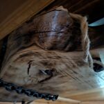 Изготовление люстры ручной работы под заказ — изображение 8