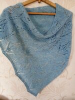 бактус ассиметричный