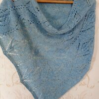 бактус ассиметричный