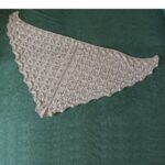 Бактус Черемуха. — изображение 5