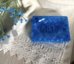 Мыльницы из эпоксидной смолы. — изображение 4