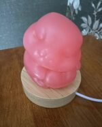 Светильник «Зайка» — изображение 2