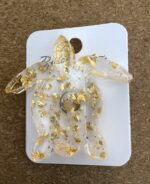 Брошки из эпоксидной смолы — изображение 4