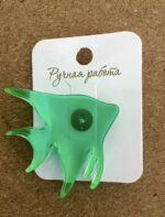 Брошки из эпоксидной смолы — изображение 3