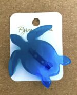 Брошки из эпоксидной смолы — изображение 16