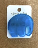 Брошки из эпоксидной смолы — изображение 8