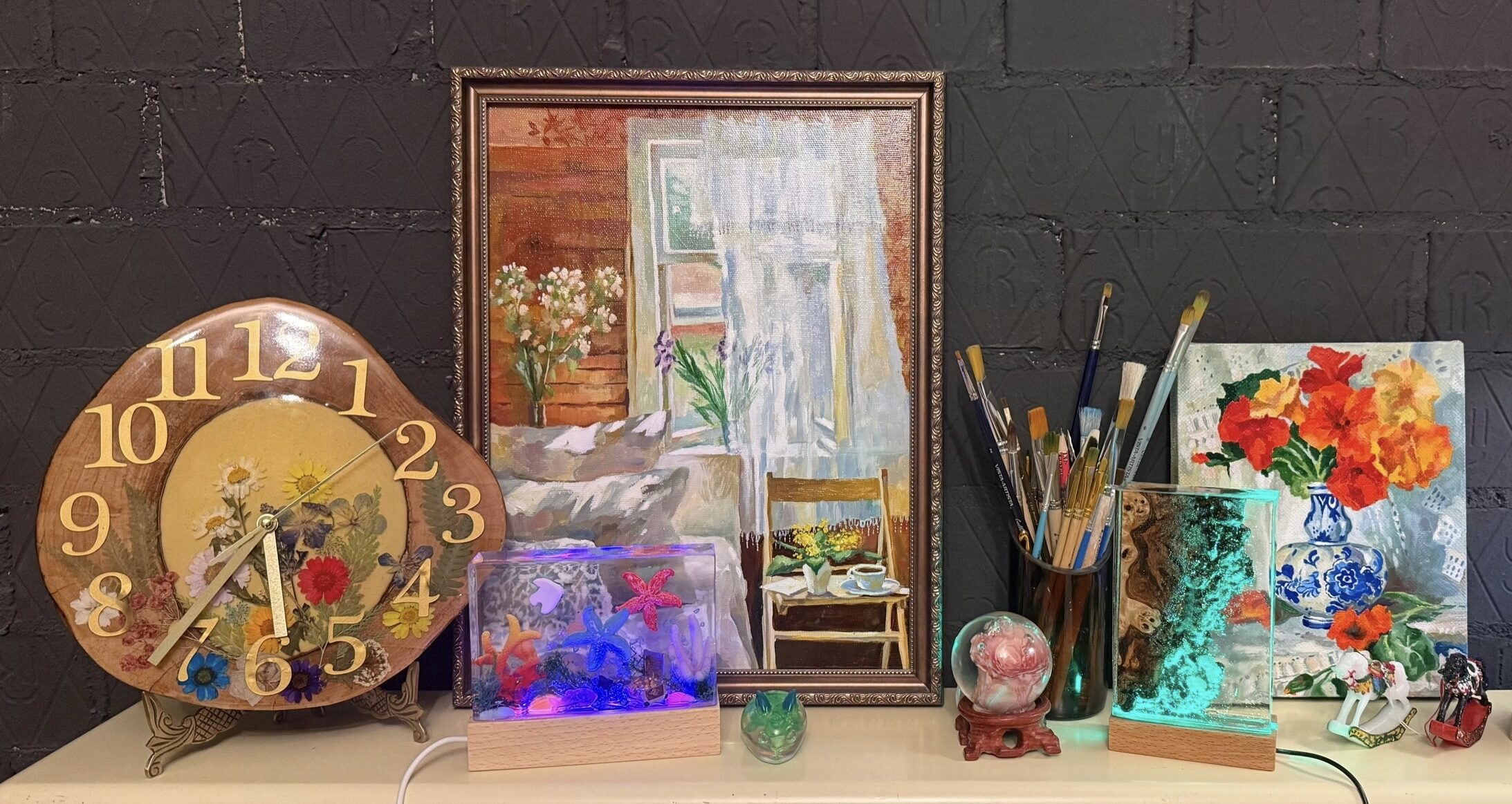 RisovashkiEkb RisovashkiEkb