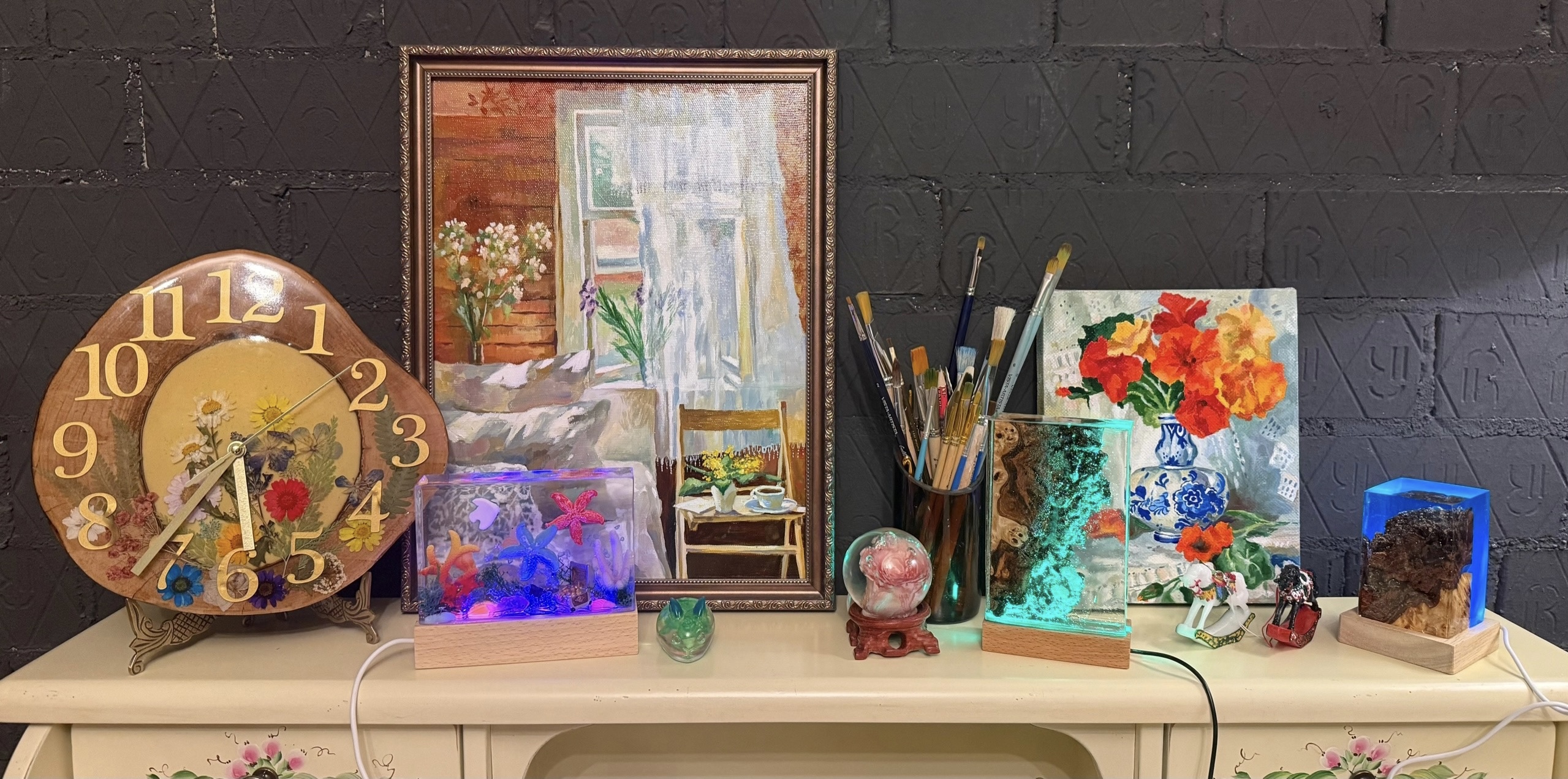 RisovashkiEkb RisovashkiEkb