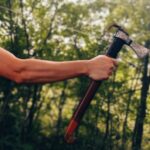 Услуга ножны на заказ — изображение 4