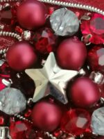 Брошь Гном — изображение 6