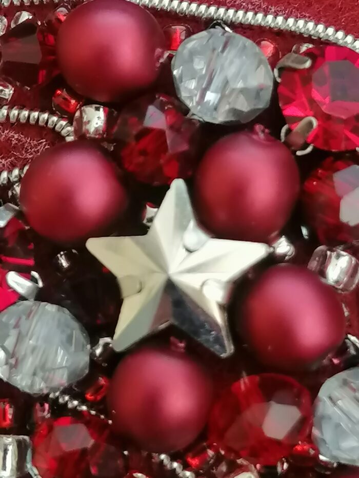 Брошь Гном — изображение 6