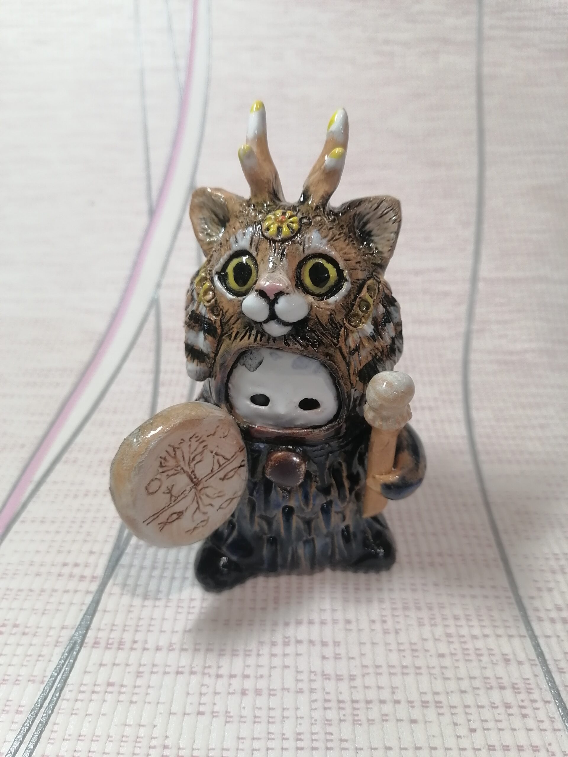 Keramika L.Balhanova and co.