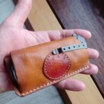 Услуга ножны на заказ — изображение 6