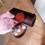 Услуга ножны на заказ — изображение 8