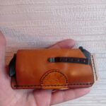 Услуга ножны на заказ — изображение 9