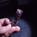 кулон склянка с чудесами внутри — изображение 8