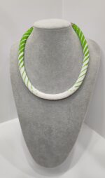 Зелёная симфония — изображение 2