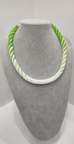 Зелёная симфония