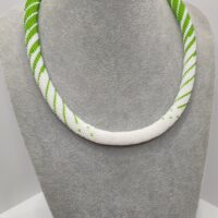 Зелёная симфония