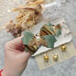 Стильные бантики — изображение 2