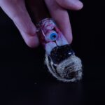 Брелок Склянка с чудесами — изображение 5