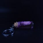 Брелок Склянка с чудесами — изображение 15