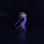 Брелок Склянка с чудесами — изображение 13