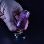 Брелок Склянка с чудесами — изображение 14