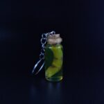Брелок Склянка с чудесами — изображение 16