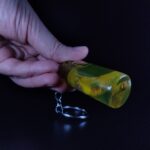 Брелок Склянка с чудесами — изображение 18