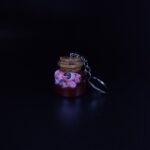 Брелок Склянка с чудесами — изображение 9