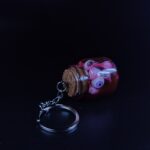 Брелок Склянка с чудесами — изображение 8