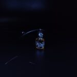 Кулон Jack Daniels — изображение 6