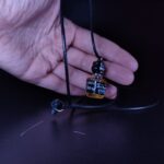 Кулон Jack Daniels — изображение 5