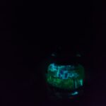 Брелок Склянка с чудесами — изображение 24