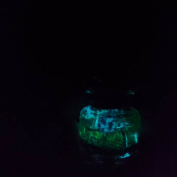 Брелок Склянка с чудесами — изображение 24