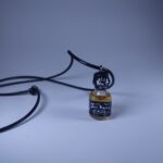 Кулон Jack Daniels — изображение 4