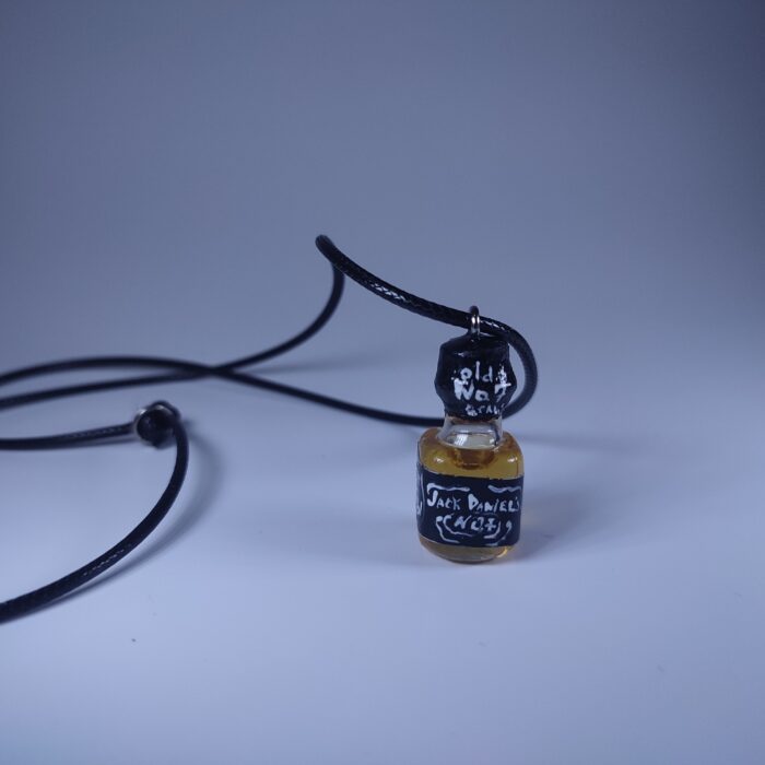 Кулон Jack Daniels — изображение 4