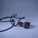 Кулон Jack Daniels — изображение 3