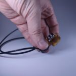 Кулон Jack Daniels — изображение 2