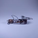 кулон склянка с чудесами внутри — изображение 12