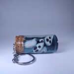 Брелок Склянка с чудесами — изображение 19