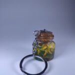 Брелок Склянка с чудесами — изображение 22