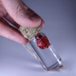 Брелок Склянка с чудесами — изображение 10