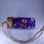 Брелок Склянка с чудесами — изображение 3