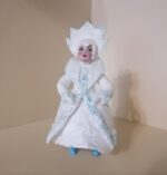 Снежная королева